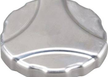 Korek wlewu paliwa 103632GS