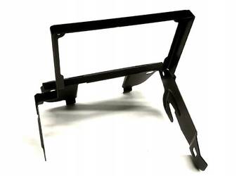 VOLVO S60 S80 mocowanie sterownika modulu CEM OE 30786399