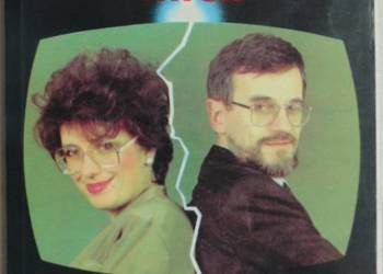 Telewizja naga - Jakubowska, Snopkiewicz / js
