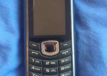 samsung solid ab803446bu zaślepka ab803446bu 2710 ekran gt-b2710 bateria