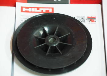 HILTI TE 72,TE-60 wentylator wirnik młot udarowy obrotowy