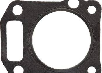 Uszczelka głowicy cylindra 12251Z0S801