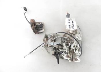 ZAMEK DRZWI PRZESUWNYCH RENAULT MASTER III 8200766631J