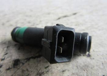 WTRYSKIWACZ Mercedes W220 S600 biturbo _ 2750780249