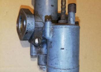 Gaźnik BING 1/24/27 DKW RT 200