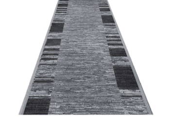 Chodnik antypoślizgowy szer 100cm