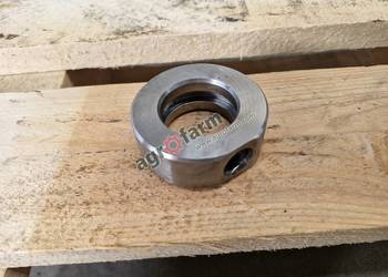 Kolektor New Holland T4020, TN55, TN70, TN85F