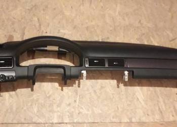 Deska Kokpit Audi a6 c5 kombi