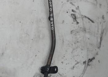 FIAT DUCATO JUMPER BOXER 2,8HDI 2,8JTD bagnet miarka oleju