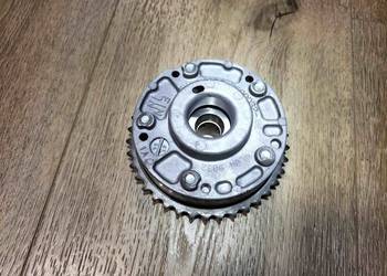 Koło VANOS SSĄCY BMW E46 E90 E91 E92 E93 E60 X3 E83 Z4 N42B18 N46B20 N46B18