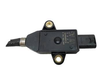 CZUJNIK SENSOR 06K906341E Audi Q7 II (2015-2026) SQ7