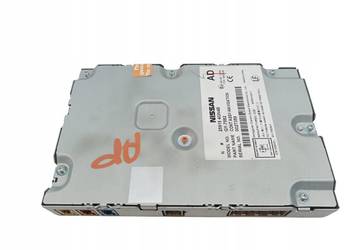 MODUŁ 259154GN4B Infiniti Q50 I (2013-  )