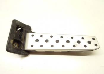 PEDAŁ GAZU LEXUS RC 5.0 477KM PEDAŁ