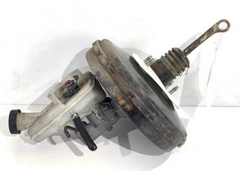 SERWO HAMULCOWE FORD TRANSIT IV 0204021752 Bus 00-06 2.0 86KM