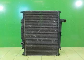 RANGE ROVER L322 LIFT 3.6 TD V6 AUT 08r 5D chlodnica wody