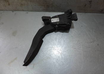 PEDAŁ GAZU OPEL VECTRA C 2.2DTI 9186724