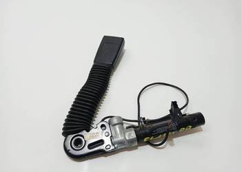 NAPINACZ PASA PRAWY PRZÓD BMW E60 E61 OE 7210888 (0000378)