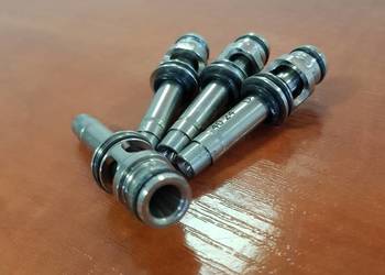 5.1004.6255.0B Zestaw pulsatora LELY ASTRONAUT