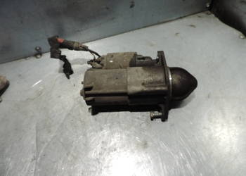 ROZRUSZNIK OPEL ASTRA III H 1.8 16V