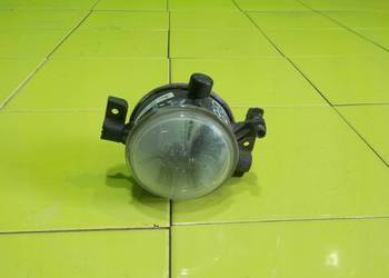 FORD KUGA MK1 I 09r halogen prawy 3M51-15K201-BB