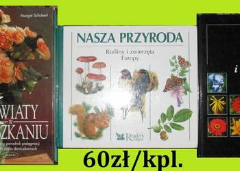 przyroda, ogrodnictwo, rośliny, kwiaty / poradnik / leksykon przyroda, ogrodnictwo, rośliny, kwiaty / poradnik / leksykon