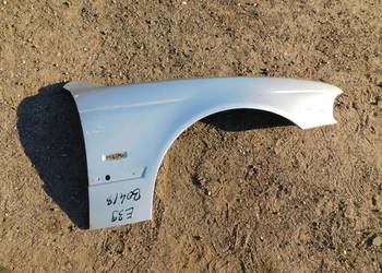 BMW E39 błotnik nr B0413 WYSYŁKA