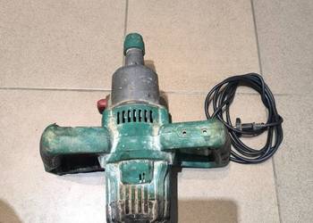 Mieszadło elektryczne Parkside PDRW 1800 B1 125 mm 1800 W