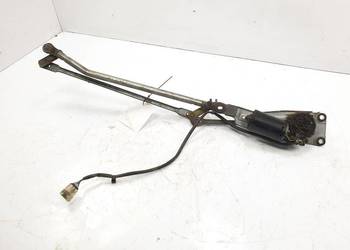 MECHANIZM WYCIERACZEK PRZÓD CITROEN XSARA 0390241356