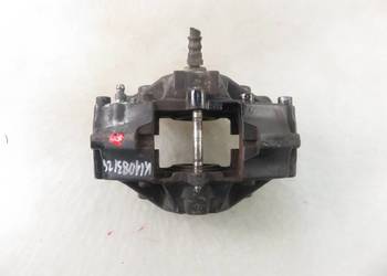 ZACISK LEWY TYŁ MERCEDES (W220) S 320 CDI