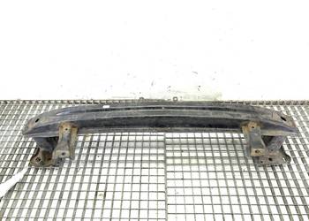 BELKA ZDERZAKA PRZÓD VW PASSAT B6 05-11 WZMOCNIENIE