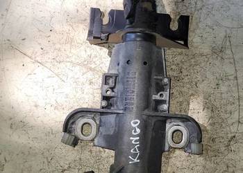 Kolumna kierownicza Renault Kangoo I