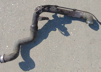Rura Wąż 3B0145762C Vw Seat Audi Skoda