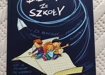 Książka