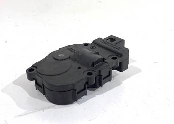 SILNIK NAGRZEWNICY MERCEDES T946104A GLE 15-18