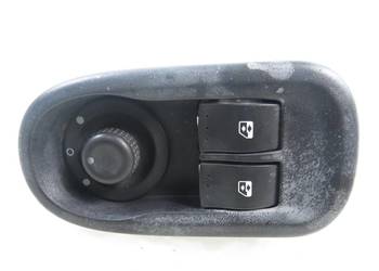 PANEL SZYB RENAULT MASTER III 8200637849