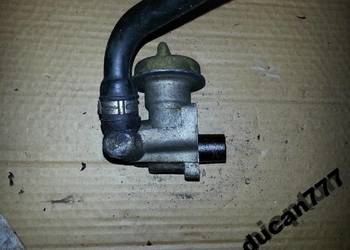 korek oleju wlew oleju opel saab 1.9cdti Z19DTH