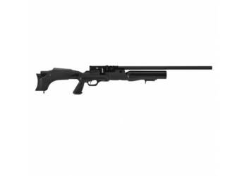 Wiatrówka PCP Hatsan Hercules 9 mm