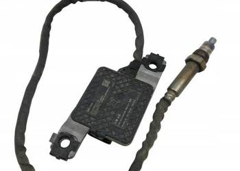 SONDA LAMBDA NOX 04L907805ES 2.0 TDI Skoda Superb III (2015-)
