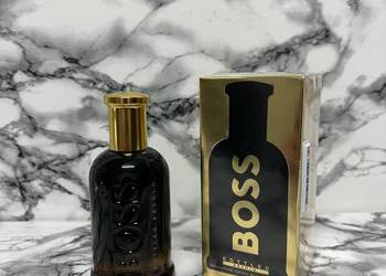 Perfumy Hugo Boss Bottled Absolu Edp 100ml