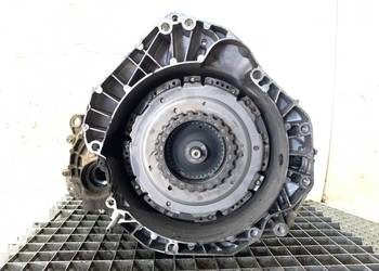 SKRZYNIA BIEGÓW RENAULT TWINGO III 2500326290 0.9 90KM