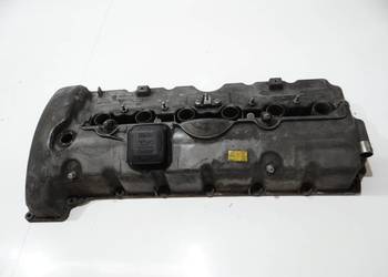 POKRYWA ZAWORÓW BMW E60 N52B25A 7548275