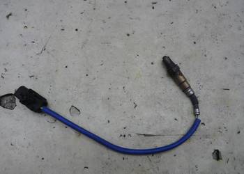 SONDA LAMBDA MONDEO MK5 2.0 HYBRID DS7A-9Y460-AA