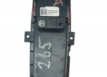 PRZEŁĄCZNIK 93766N7200 Hyundai Tucson IV (2020- )