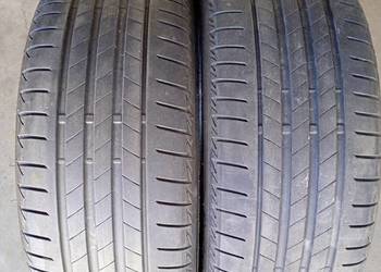 Opony letnie 225/45R18 95Y Bridgestone 2szt