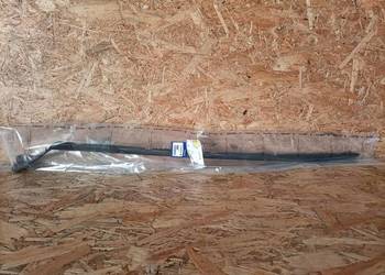 VOLVO XC40 LISTWA SZYBY CZOŁOWEJ PRAWA NOWA 31448940