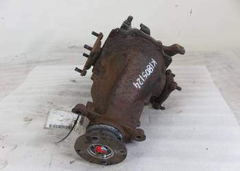 DYFER TOYOTA RAV 4 I 2.0 4WD - 3S-FE 