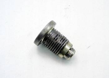 ZATRZASK KLIN BLOKADA SKRZYNI BIEGÓW 2.0 D BMW E46 E90 M47D20