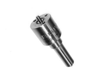 DLLA150P65 rozpylacz Volvo Penta MD MD2001, 2002