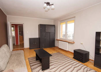 Mieszkanie sprzedam 53.5m2 2-pok Białystok