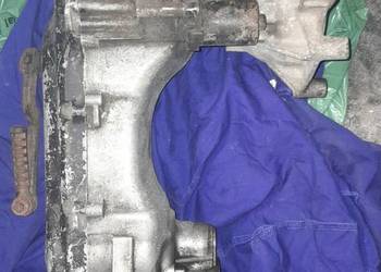 Silnik minarelli Malaguti Suzuki OKAZJA